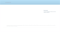 Desktop Screenshot of cocoshop.com